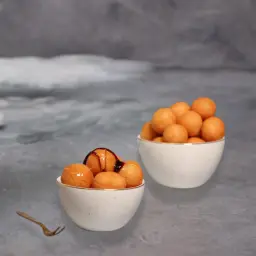 دبس تمر - علبة وسط